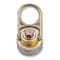 Frontline Weld-on Puck for MEGA Swivel 10K STMP10K-WO - alternate 2